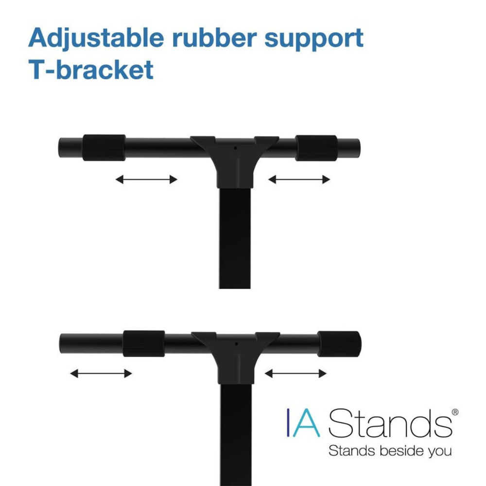 IA Stand TT4 Keyboard Stand