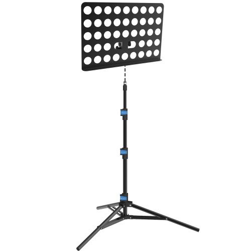 IA Stand RT20 Music Notation Stand