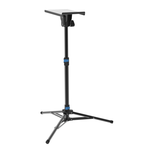 IA Stand LS5 Studio Monitor Stand Pro