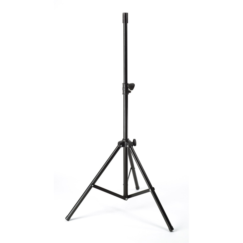 Samson LS2 Light Weight Speaker Stands V2