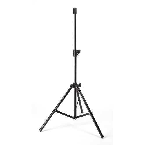 Samson LS2 Light Weight Speaker Stands V2