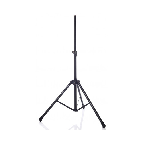 Bespeco PN90XLNO Air Cushioned Speaker Stand