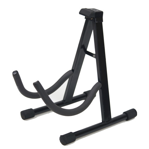 Score Guitar Floor Stand