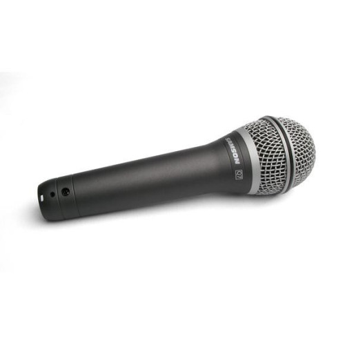 Samson Q7 Dynamic Microphone