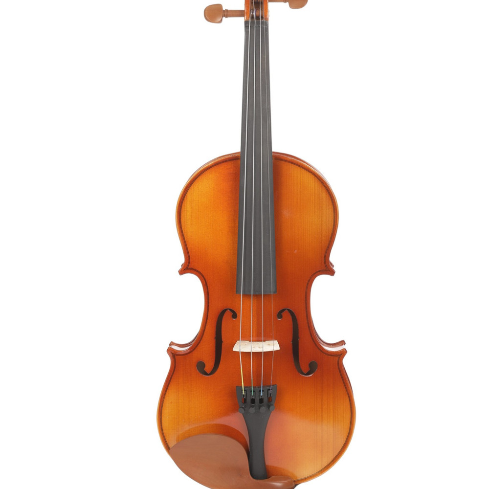 Carlos Marshello MV001 Premium Acoustic Violin