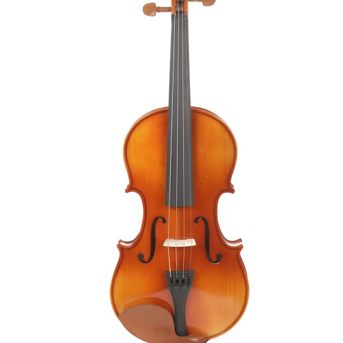 Carlos Marshello MV001 Premium Acoustic Violin