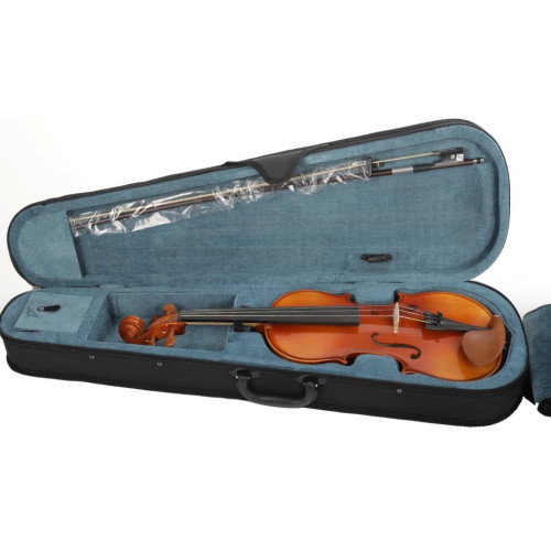 Carlos Marshello MV001 Premium Acoustic Violin