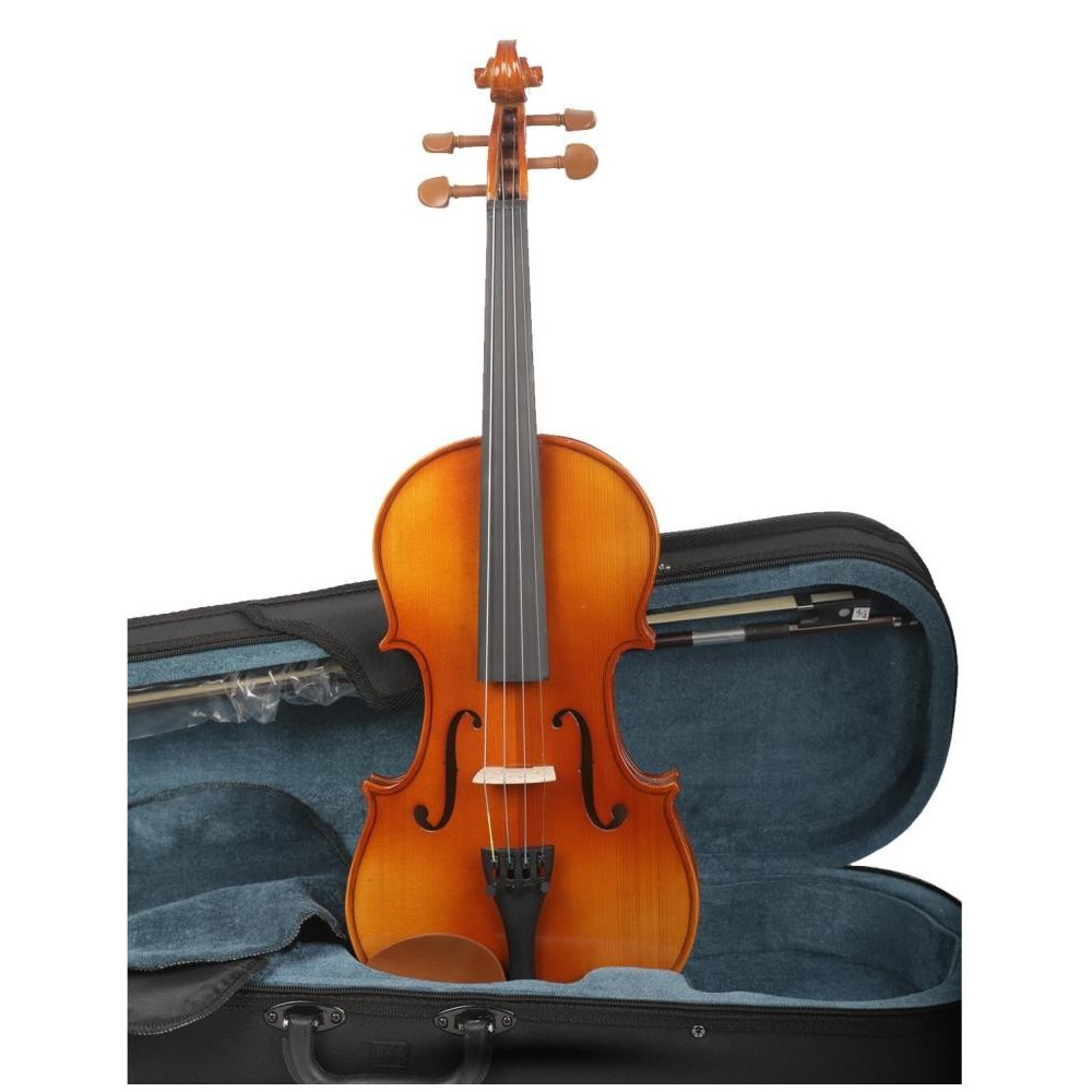 Carlos Marshello MV001 Premium Acoustic Violin