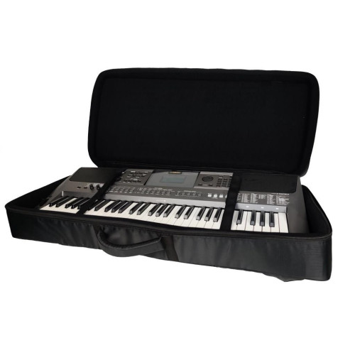 Rhino RKB15 61-Keys Premium Keyboard Bag