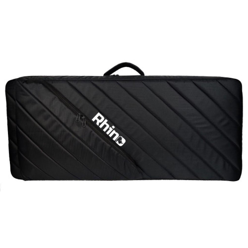 Rhino RKB15 61-Keys Premium Keyboard Bag