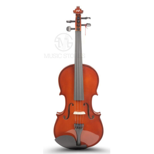 Score MV012W Violin