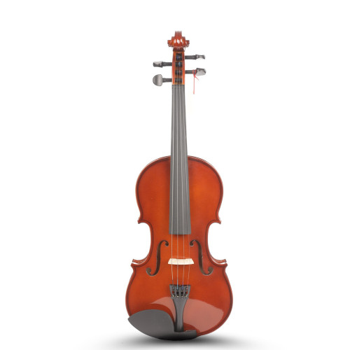 Score MV012W Beginner Violin for Best Price