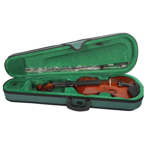 Score MV012W Beginner Violin for Best Price