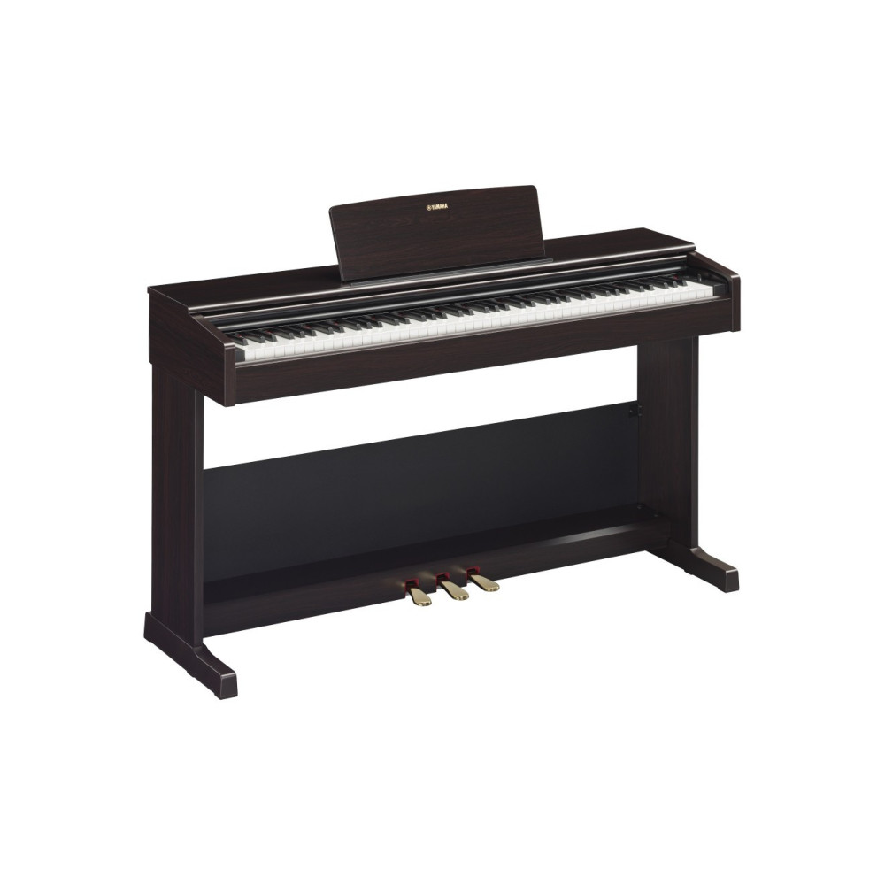 Yamaha YDP-105 88-Keys Digital Piano