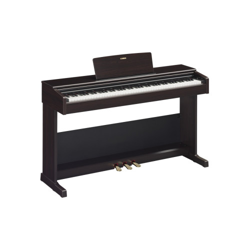 Yamaha YDP-105 88-Keys Digital Piano