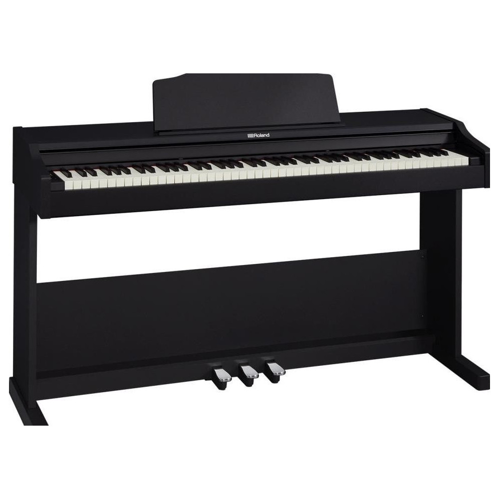 Roland RP102 88-Keys Digital Piano