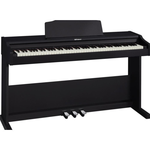 Roland RP102 88-Keys Digital Piano