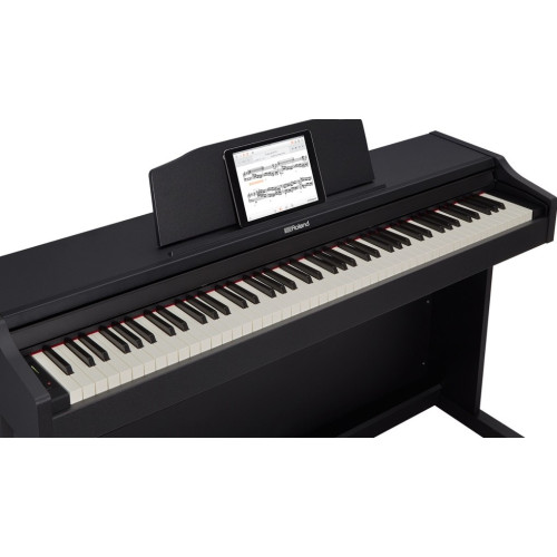 Roland RP102 88-Keys Digital Piano