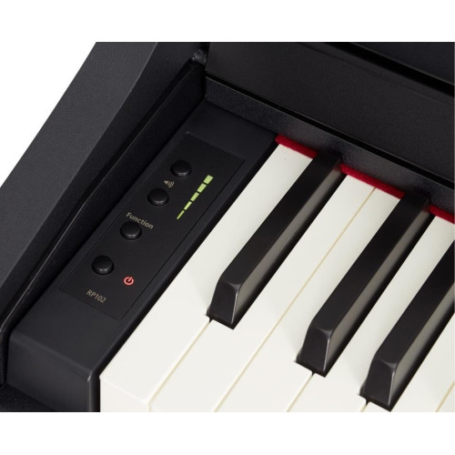 Roland RP102 88-Keys Digital Piano