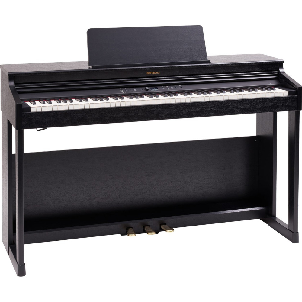 Roland RP-701 88- Keys Digital Piano