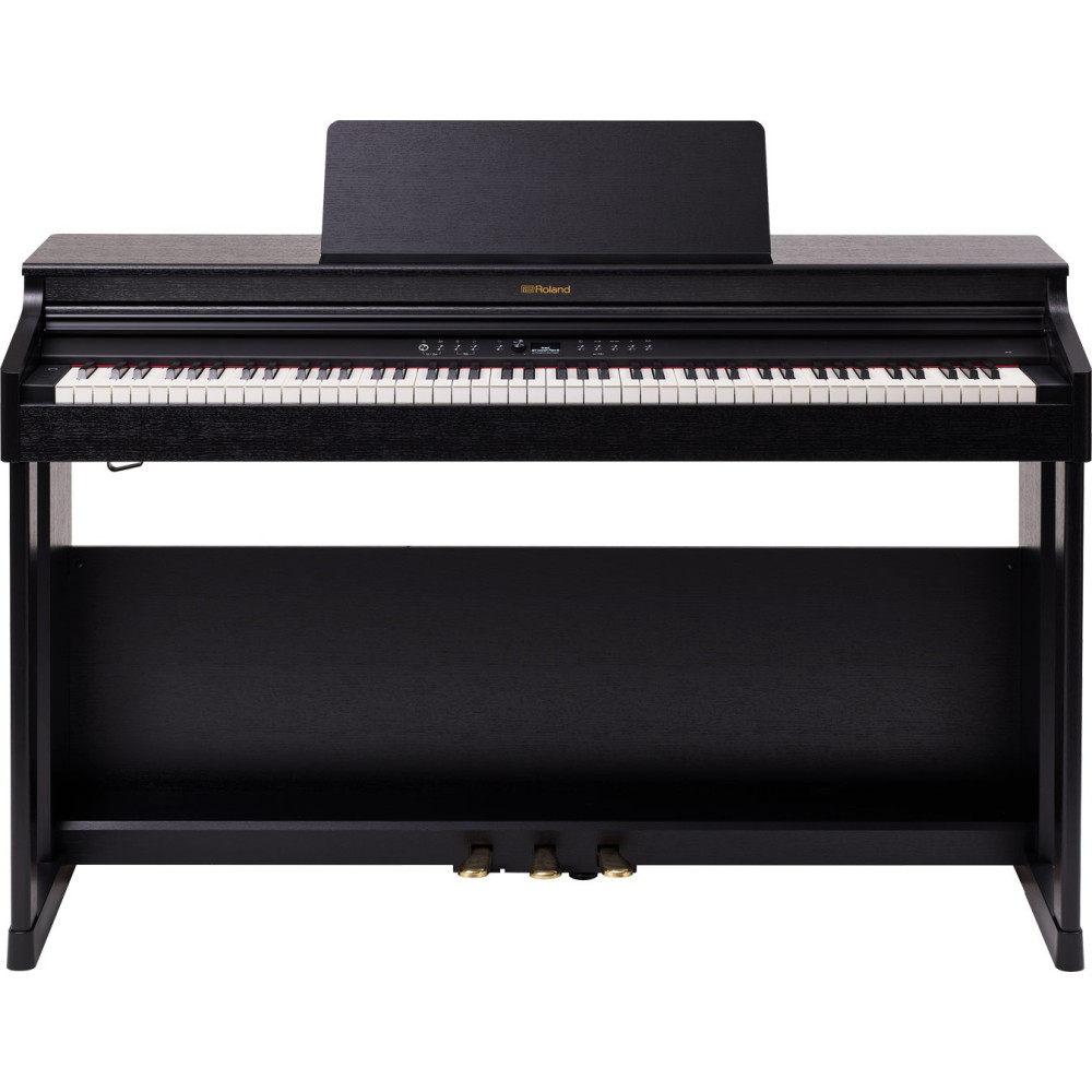 Roland RP-701 88- Keys Digital Piano