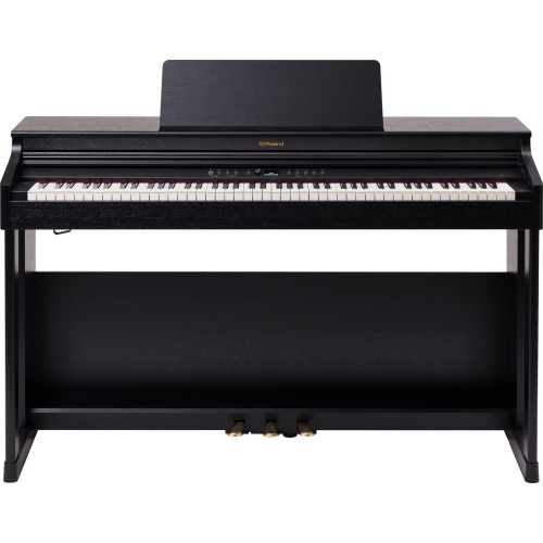 Roland RP-701 88- Keys Digital Piano