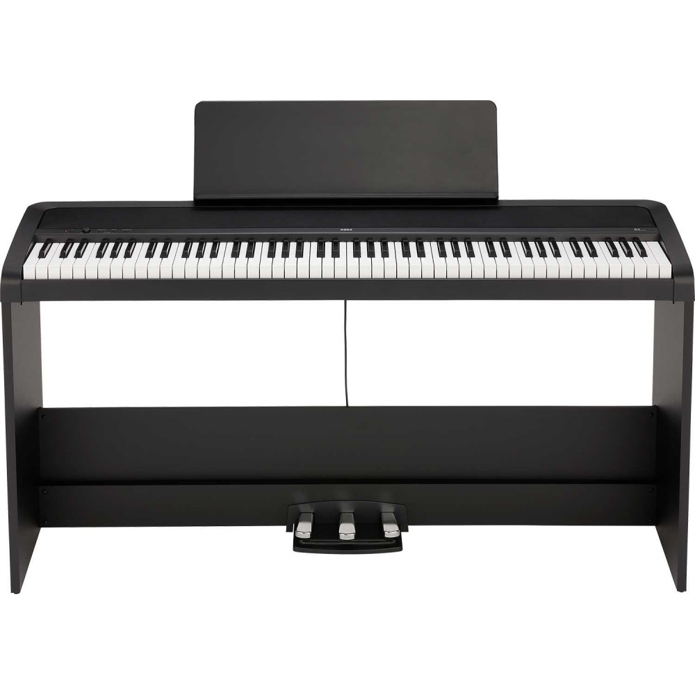 Korg B2SP 88-Keys Digital Piano