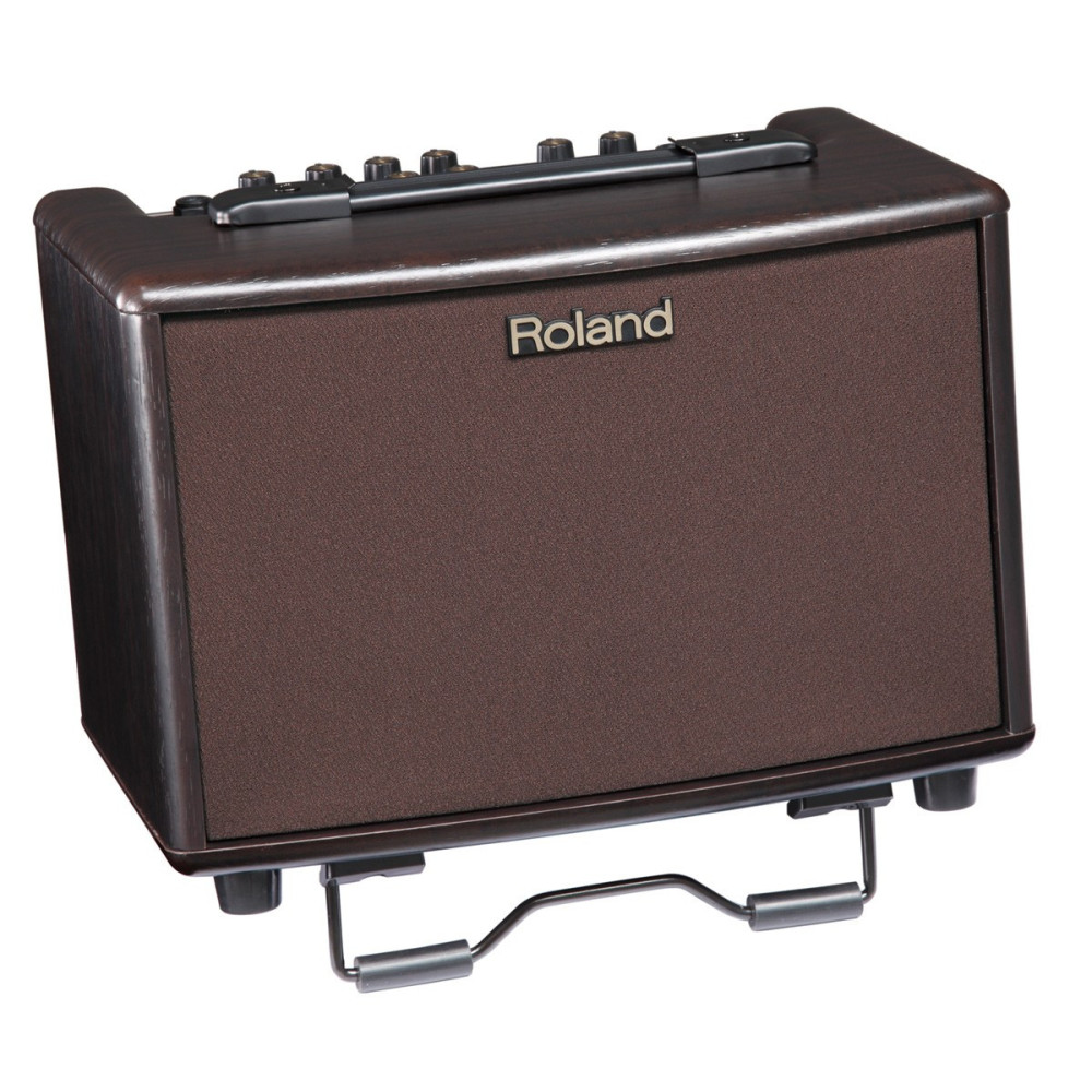 Roland AC33 Acoustic Chorus Guitar Amplifier