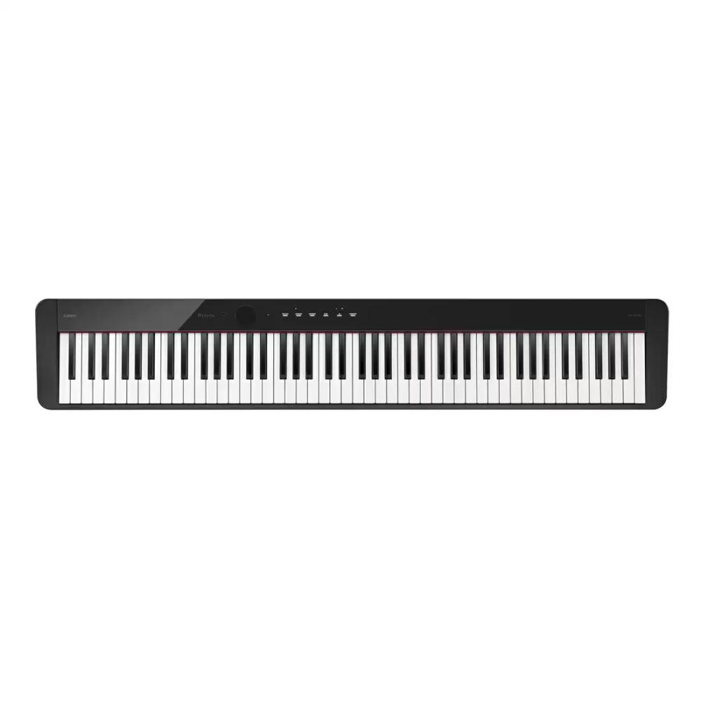 Casio Privia PX-S1100 88-Keys Digital Piano