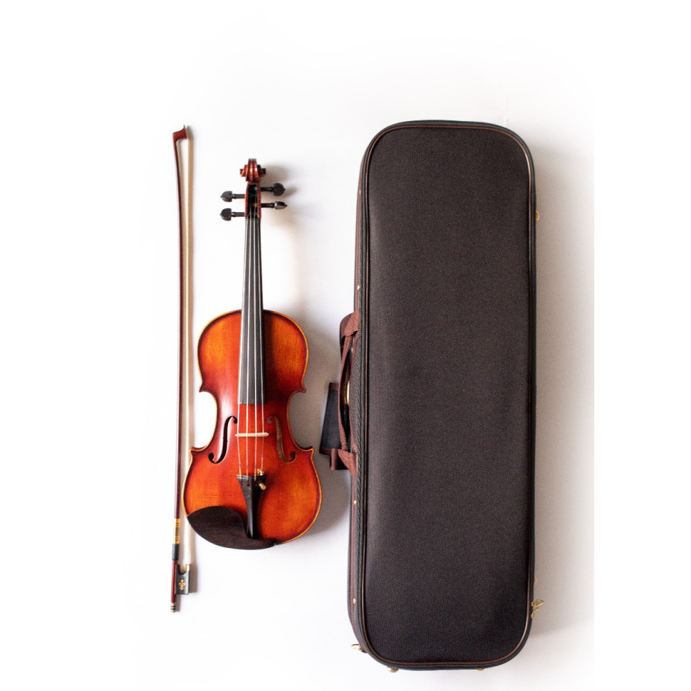 Estevam ESV-Dominant 4/4 Violin