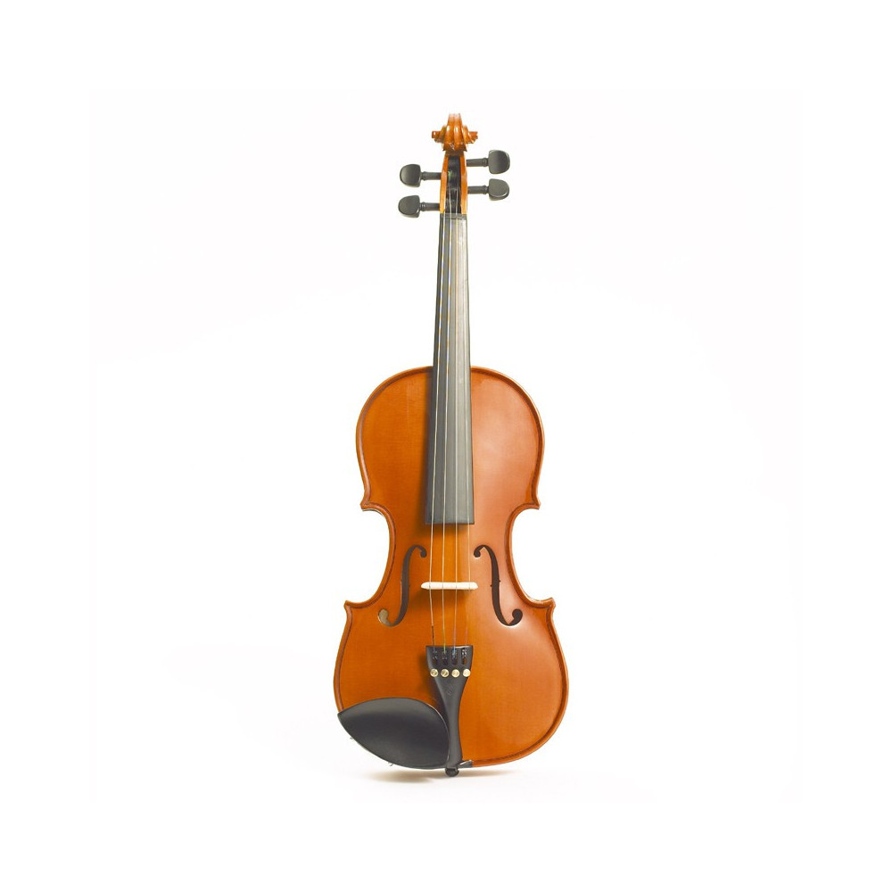 Stentor 1018A Student Standard Outfit 4/4 violin