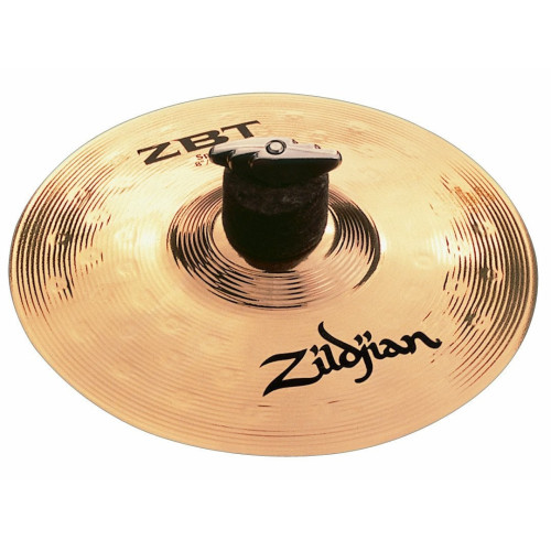 ZildJian ZBT-8 Splash