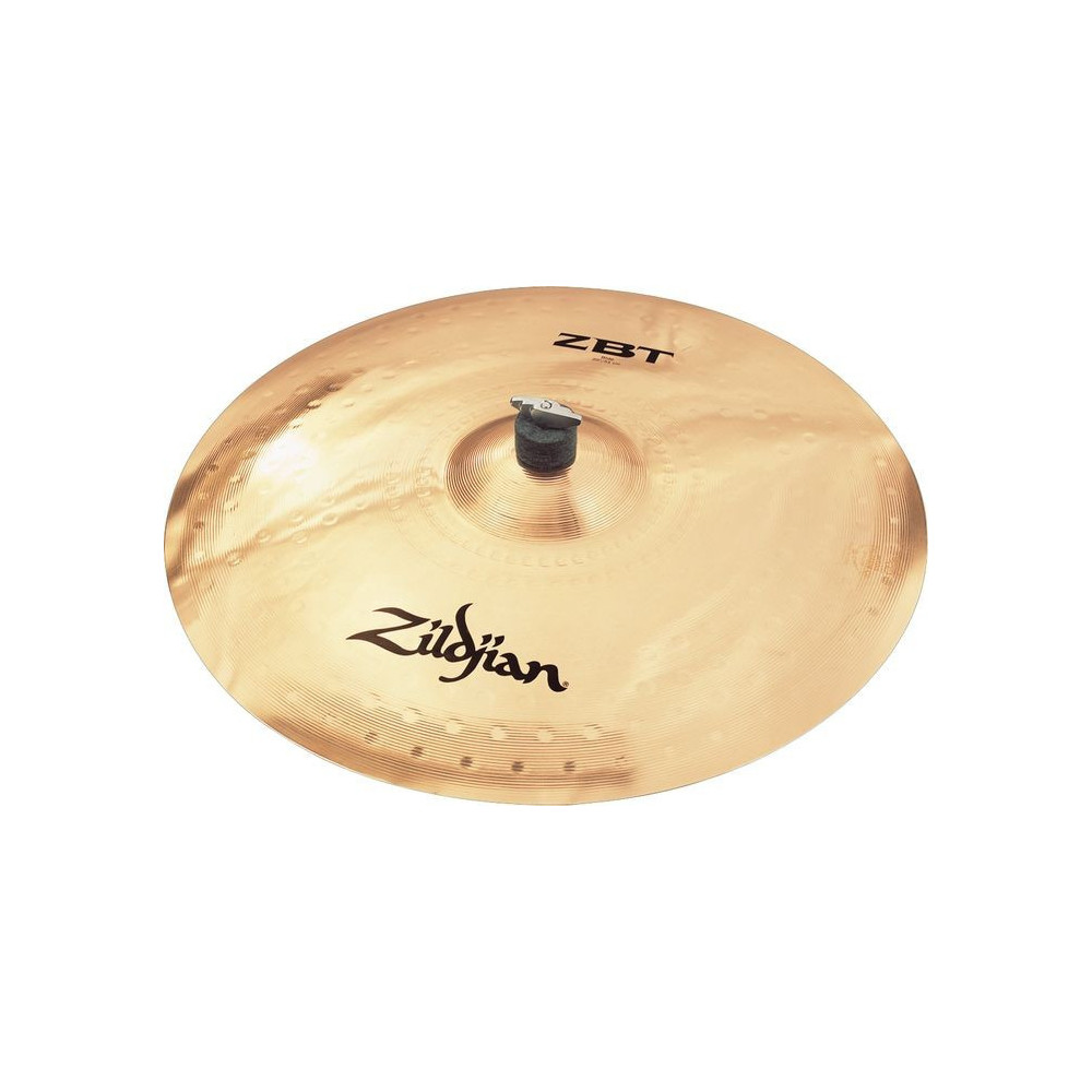 ZildJian ZBT-20 Ride