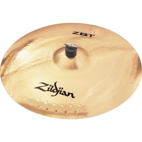 ZildJian ZBT-20 Ride