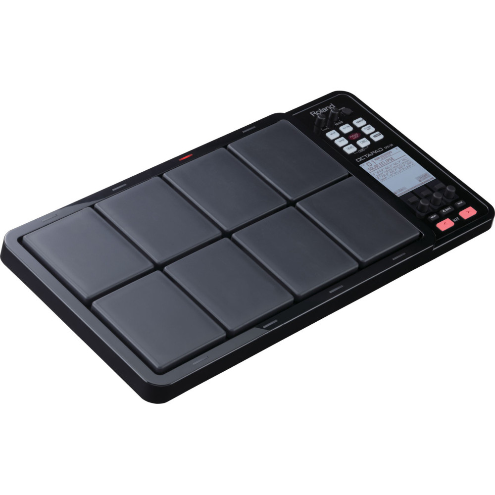 Roland SPD-30 Octapad Verison 2 (V2) in india for best price