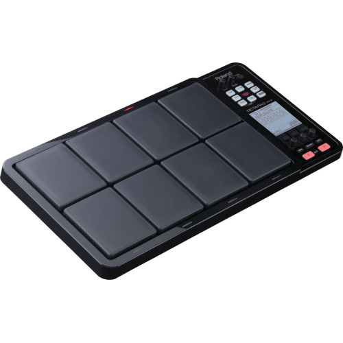 Roland SPD-30 Octapad Verison 2 (V2) in india for best price