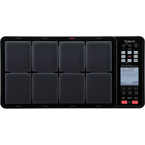 Roland SPD-30 Octapad Verison 2 (V2) in india for best price