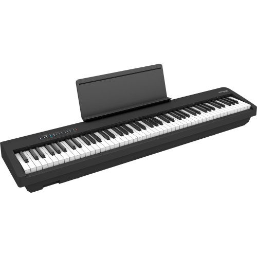 Roland FP30 Digital Piano for Best Price in India