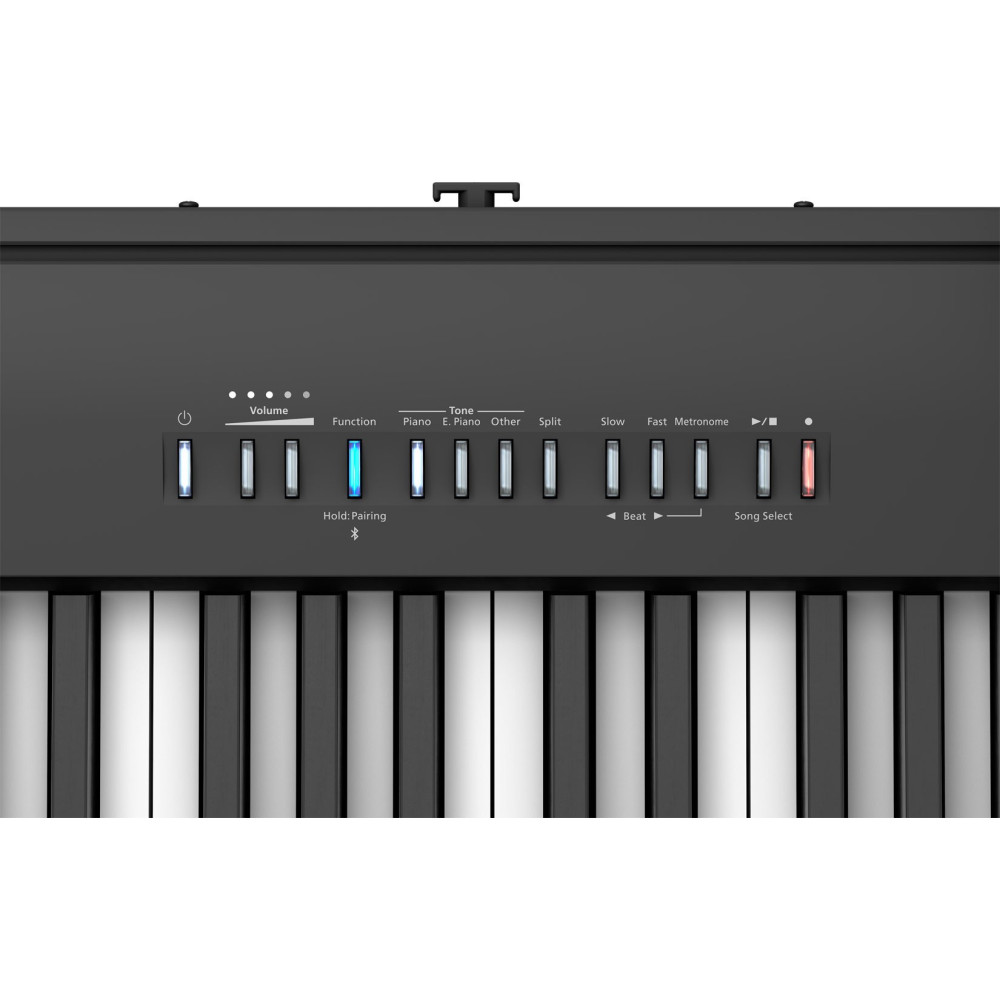 Roland FP30 Digital Piano for Best Price in India