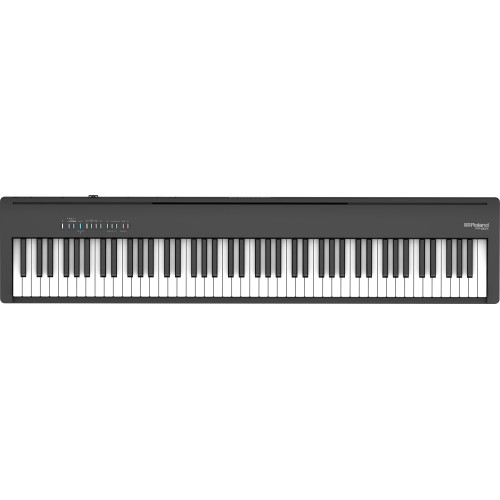 Roland FP-30X 88 Keys Digital Piano