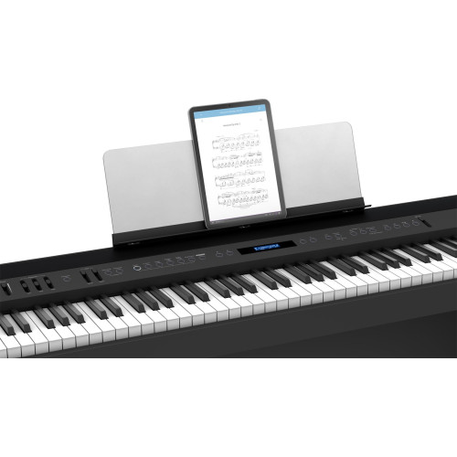 Roland FP60 Digital Piano for Best Price in India