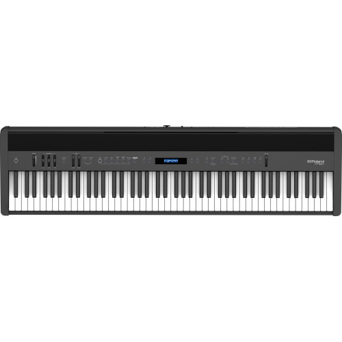 Roland FP-60X 88 Keys Digital Piano