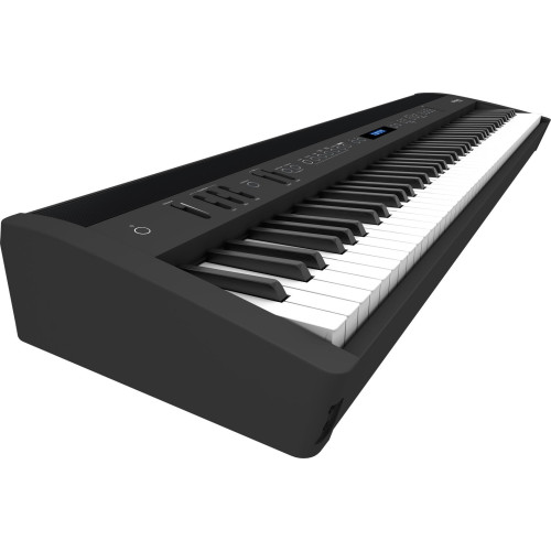 Roland FP60 Digital Piano for Best Price in India