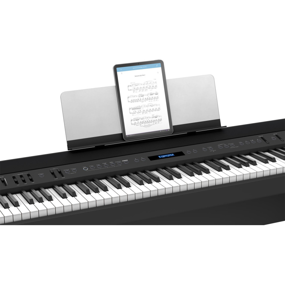 Roland FP90X 88 Keys Digital Piano for Best Price in India