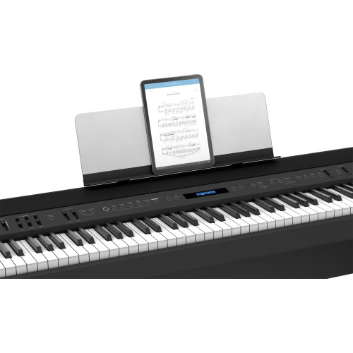 Roland FP90X 88 Keys Digital Piano for Best Price in India