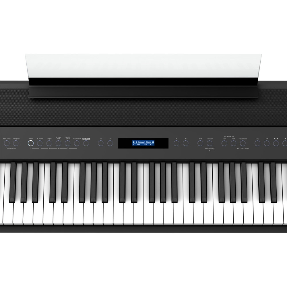 Roland FP90X 88 Keys Digital Piano for Best Price in India