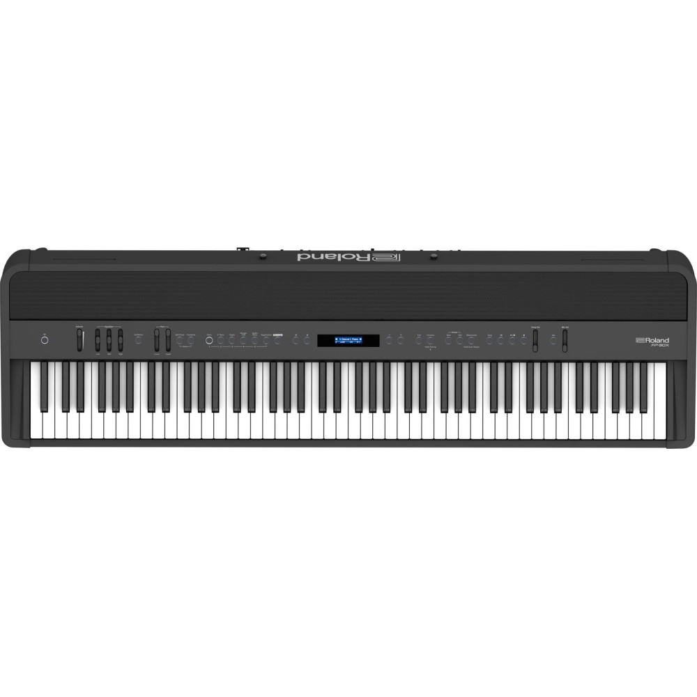 Roland FP90X 88 Keys Digital Piano for Best Price in India