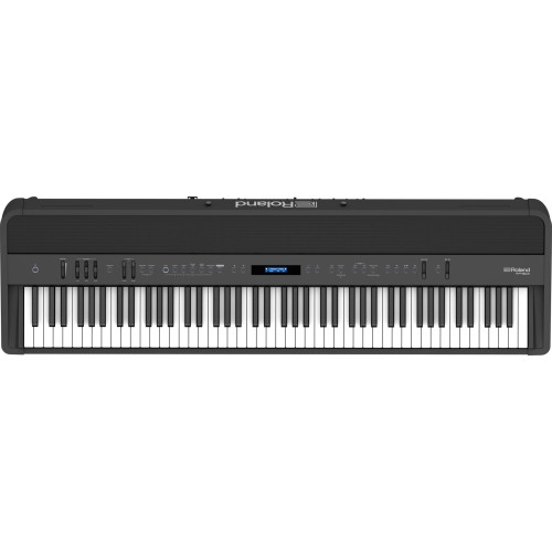 Roland FP90X 88 Keys Digital Piano for Best Price in India