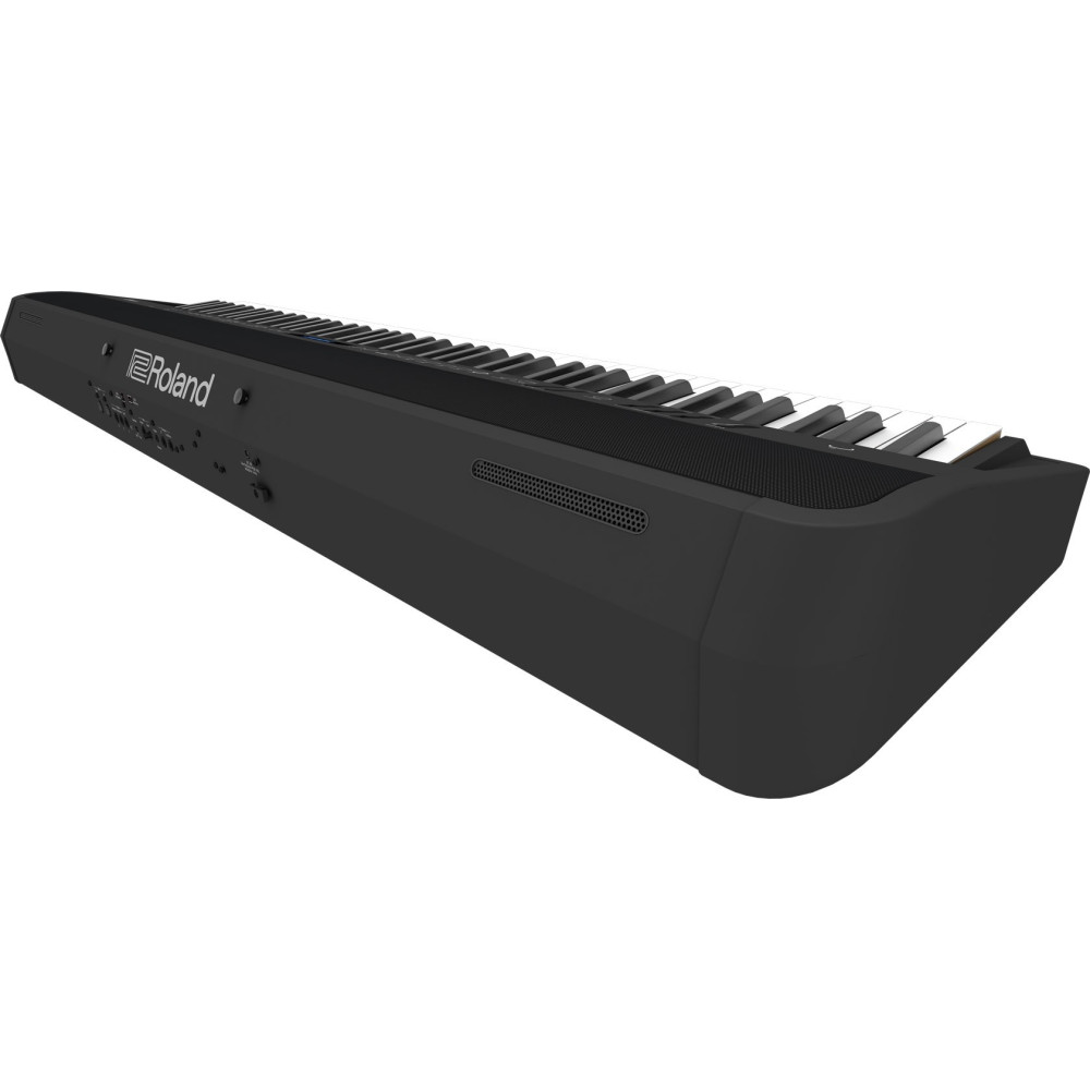 Roland FP90X 88 Keys Digital Piano for Best Price in India