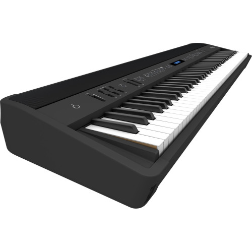 Roland FP90X 88 Keys Digital Piano for Best Price in India